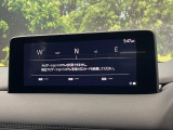 CX-5 2.2 XD スマートエディション 