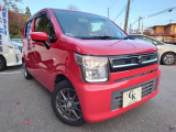 ガレージKENの車両をご覧頂きまして誠にありがとうございます。