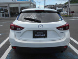 車両の状況や装備を確認できます。お問い合わせください。