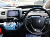 自社整備工場から板金工場、保険やローン等お車に関してはフルサポート!楽しいカーライフのお手伝いをぜひお任せください!自社板金工場・に加え、運輸支局指定工場にて、しっかり点検整備させて頂いております。