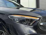 納車前には、メーカー規定に基づき、認定中古車ならではのしっかりとした整備をしてからご納車させて頂きます。