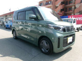県外登録・陸送納車も承っております!ご遠方の方もぜひお任せ下さい(^ー^)