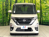 弊社では、全車『修復歴なし』のお車のみ取り扱っております。専任バイヤーによる厳選した仕入れの後、入庫後の車両チェックを行い、ネクステージが認定した高品質な中古車をご提供しております。