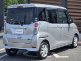 デイズルークス X Vセレクション 