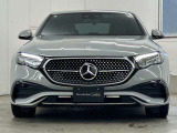 Eクラス E350e スポーツ エディション スター ドライバーズ パッケージ 