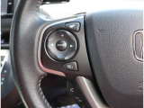 リバーサイドでは、全車試乗可能ですので各お客様、ご納得行くまでご検討中のお車とのフィーリングを確認できます。