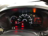走行13135キロ! まだまだこれからの走行距離ですね♪