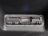 ◆【お問い合わせください】写真の内容に関してやおクルマ購入までの流れなどご不明点、ご質問等がございましたらお気軽にガリバー店舗までお問い合わせください。