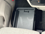 店舗にて現車の確認もいただけますので、お電話で在庫のご確認の上是非ご来店くださいませ!!!