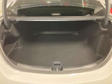 独自の下取りルートがございますので、メルセデスベンツ以外のメーカーにおいても強気の査定が可能でございます!輸入車・国産車問わず、まずは査定・ご相談をください。