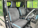 ドライバーによって運転しやすいポジションは異なり、あの車はどうなのか不安なこともありますよね。気になるお車は店頭で乗り込んでご確認いただけます♪