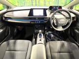 グループ総在庫数約30,000台!!全国の系列店からメーカー・車種問わずご紹介出来るので、あなたにピッタリのお車が見つかるはずです♪まずはお問い合わせ下さい☆