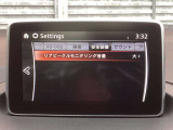 各種安全装備が充実しております。詳しくはスタッフまでお尋ねください。