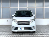弊社では、全車『修復歴なし』のお車のみ取り扱っております。専任バイヤーによる厳選した仕入れの後、入庫後の車両チェックを行い、ネクステージが認定した高品質な中古車をご提供しております。