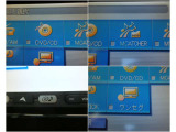 多彩なオーディオに対応