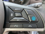 プロパイロットは、高速道路や自動車専用道路で、車線維持や追従走行を自動で行う運転支援システムです。ドライバーの負担を軽減し、安全で快適なドライブをサポートします。