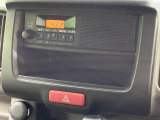 お好きな音楽を車内でお楽しみいただけます♪スピーカー交換・ウーハー追加などの音質向上や、最新ナビ・後席モニター等の取り付けも是非ご相談ください!