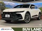 純正12型ディスプレイ 全周囲カメラ ブラインドスポットモニター