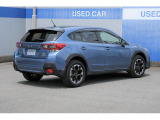 XV  2.0e-L アイサイト 4WD