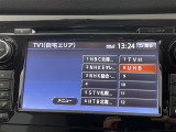 エクストレイル 2.0 モード・プレミア 4WD 4WD ワンオーナー