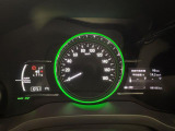 ヴェゼル 1.5 ハイブリッド X ホンダセンシング 4WD 修復歴無し