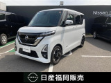 この度カーパレス苅田の在庫をご覧頂き有り難う御座います。気になることがありましたらお気軽にお問い合わせください。 お急ぎの場合は電話による問い合わせ可能です。ご連絡をお待ちしています