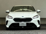 ★弊社のお車をご覧頂きありがとうございます。弊社は千葉県にあるBMW正規ディーラー店ですので安心してご検討下さい。全国各BMWディーラーにて保証サービスも受けられますので遠方のお客様もご安心下さい。★