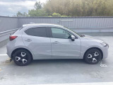 MAZDA2 1.5 15BD i セレクション 