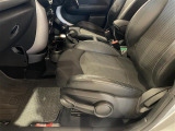 ◆全国納車可能です。納車方法及び費用につきましては、お気軽にコーディネーターまでご相談ください。遠方のご納車の際も我々がしっかりサポートさせて頂きます。お気軽にスタッフまでご相談下さい。
