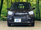 弊社では、全車『修復歴なし』のお車のみ取り扱っております。専任バイヤーによる厳選した仕入れの後、入庫後の車両チェックを行い、ネクステージが認定した高品質な中古車をご提供しております。