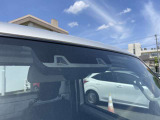 詳細は(TEL)042-625-2800までお気軽にお問い合わせください!