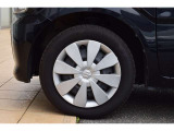●高年式・良品質の車輌をお客様のご満足頂けるプランでご提案させて頂きます●無料通話【TEL:0078-6002-838529】