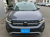 弊社顧客様からの下取り車両です!内外装、機関共にコンディション良好です♪
