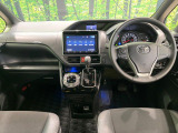 ノア 2.0 Si 