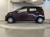 ご購入頂いた車両は納車前にエンジンオイル交換・ワイパーゴム・ブレーキ点検・調整・その他確認の上ご納車いたします。