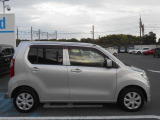自動車保険もご提案できます。プロのスタッフが在籍しておりますのでご相談をお待ちしております。