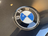 BMW認定中古車は保証も充実しております。2年間もしくは、1年間の保証に加え、最大4年間までの保証延長も可能でございます(対象車種限定)!充実の保証で、安心してお車をご利用いただけます!