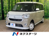 純正SDナビ 全周囲カメラ スマートアシスト 両側電動スライドドア