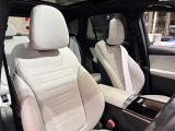 ◆LIBERALAは、輸入車選びの新たなスタイルを提案するインポート・セレクト・ブランドです。オーナー様となる方がクルマから直接感じる感性を第一にした、最良の一台との出会いをコーディネートいたします。