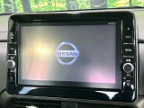 ルークス ハイウェイスター Gターボ プロパイロットエディション 