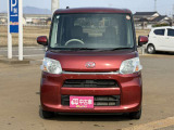 【ポケットカーズが選ばれるワケ】☆☆ 高価買取 ☆☆ お車乗り換えの際の下取りはもちろん お客様の愛車の買い取りまで行います!