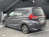 ◆LIBERALAは、輸入車選びの新たなスタイルを提案するインポート・セレクト・ブランドです。オーナー様となる方がクルマから直接感じる感性を第一にした、最良の一台との出会いをコーディネートいたします。
