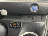 店舗にて現車の確認もいただけますので、お電話で在庫のご確認の上是非ご来店くださいませ。