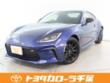当社では現車確認にご来店いただける千葉・東京・神奈川・埼玉・茨城・栃木・群馬に在住の方への販売とさせていただいております。