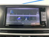 【ポケットカーズが選ばれるワケ】☆☆ コーティング ☆☆ ボディについた虫から水アカまで愛車の汚れを隅々までキレイにします!