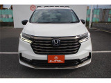同業者様への販売はお断りさせていただきます。 車検無し車両の場合は、車検を取得したお支払い総額で表示しております。