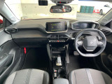 208 アリュール 