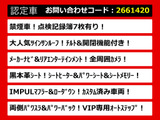 エルグランド 3.5 VIP 黒本革 ローダウン ツインサンルーフ 禁煙