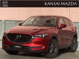 ★こちらの車は,傷現状販売につき、車両状態に対し十分ご理解・ご納得頂いたうえでの販売となります。