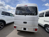当社ではお車の販売を岡山県・香川県に在住のお客様、岡山県・香川県に隣接する県に在住のお客様のみとさせて頂いております。誠に勝手ながら、ご理解とご協力を賜りますようお願い申し上げます。
